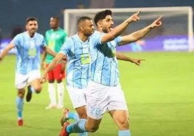 الفيصلي يهزم الوحدات في قمة الدوري الأردني