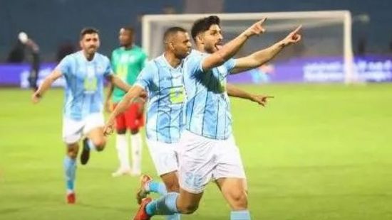 الفيصلي يهزم الوحدات في قمة الدوري الأردني