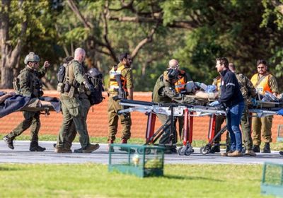 مقتل جندي إسرائيلي متأثرًا بإصابته