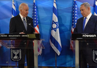 أمريكا وإسرائيل تبحثان بدائل لاجتياح رفح