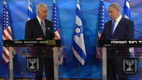أمريكا وإسرائيل تبحثان بدائل لاجتياح رفح