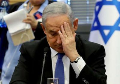 تطورات الحالة الصحية لـ نتنياهو