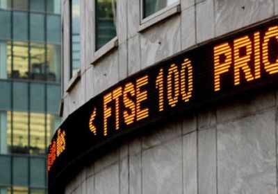 "فوتسي راسل" تؤجل إدراج كوريا والهند بمؤشرات السندات