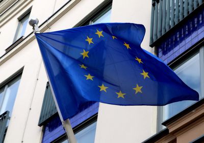 الاتحاد الأوروبي يمدد إعفاء الأغذية الأوكرانية من الرسوم