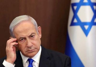 &laquo;حالته جيدة جدا&raquo;.. مكتب نتنياهو يكشف موعد خروجه من المستشفى