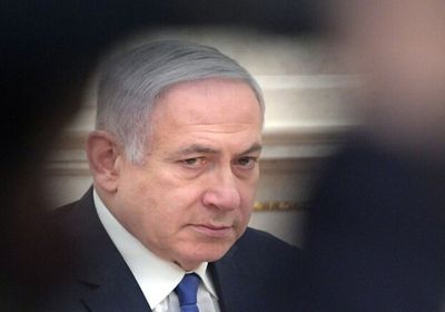 الكنيست الإسرائيلي يصادق على إيقاف بث قناة الجزيرة