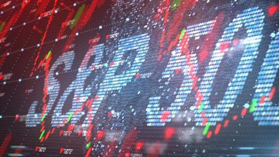 الأسهم الأمريكية قد تواصل الارتفاع دون خفض الفائدة