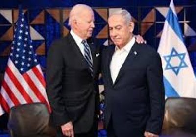 واشنطن تدرس دعم إسرائيل بأسلحة بـ18 مليار دولار