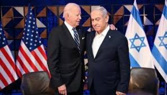 واشنطن تدرس دعم إسرائيل بأسلحة بـ18 مليار دولار