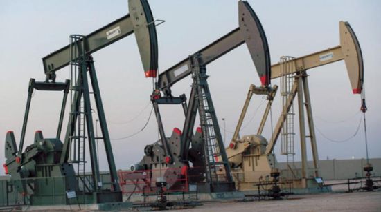 ارتفاع أسعار النفط في بداية التعاملات