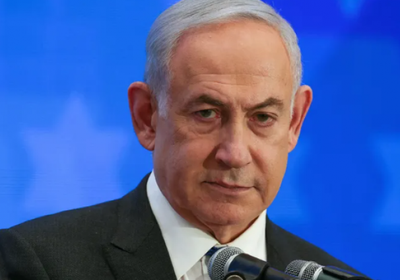 نتنياهو: استهدفنا موظفي إغاثة في غزة من دون قصد