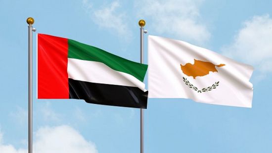 الإمارات وقبرص تصدران بيان مشترك حول مقتل موظفي إغاثة في غزة