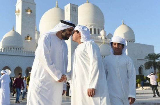 الإمارات تعلن موعد العطلة الرسمية لعيد الفطر