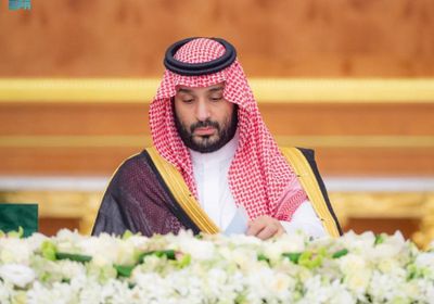 الوزراء السعودي: الدولة ستتحمل رسوم وغرامات المصححة أوضاعهم من دول الجوار