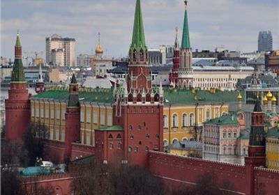 روسيا: حلف الأطلسي يعود لعقلية الحرب الباردة 