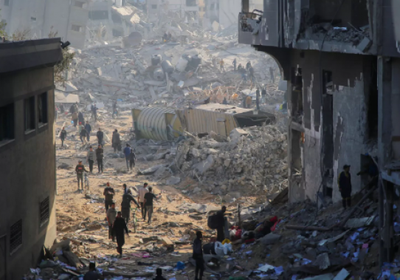 بـ35 مليون دولار.. اليابان تستأنف تمويلها لـ"أونروا"