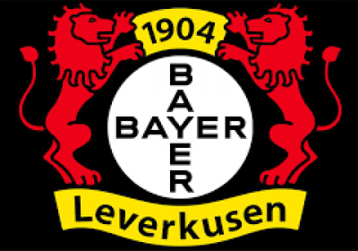 باير ليفركوزن يسحق دوسلدورف برباعية في نصف كأس ألمانيا 2024