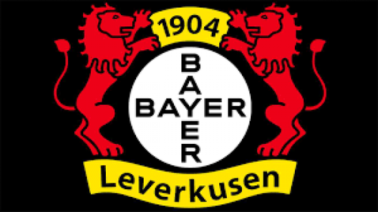باير ليفركوزن يسحق دوسلدورف برباعية في نصف كأس ألمانيا 2024