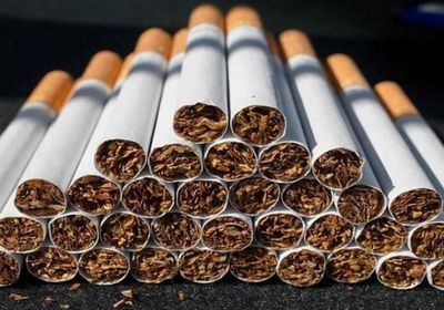 حقيقة زيادة أسعار السجائر المحلية في مصر الفترة المقبلة