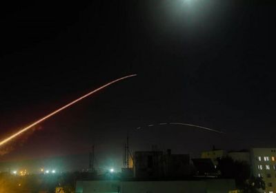 دول أوروبية تعرقل بيان إدانة هجوم دمشق