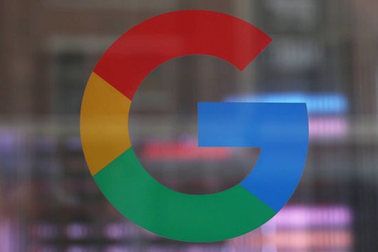 غوغل تسعى لفرض رسوم على الميزات المدعومة بالذكاء الاصطناعي