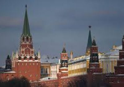 الكرملين: روسيا وحلف شمال الأطلسي في مواجهة مباشرة