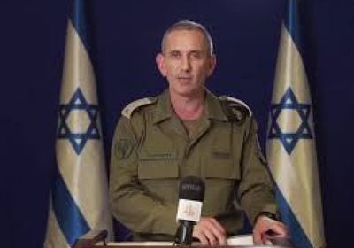 الجيش الإسرائيلي: لا تغيير في توجيهات استعداد الجبهة الداخلية