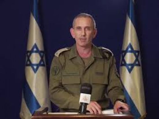 الجيش الإسرائيلي: لا تغيير في توجيهات استعداد الجبهة الداخلية