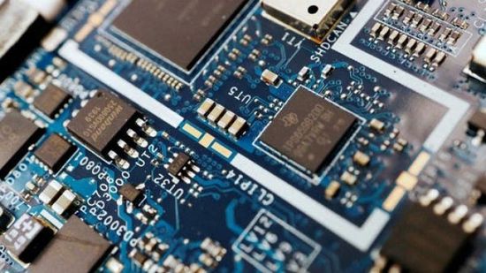 الحكومة اليابانية تخصص دعما إضافيا لـ"رابيدوس"