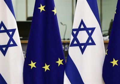 إسبانيا: الاتحاد الأوروبي يعتزم إعادة تقييم العلاقات مع إسرائيل
