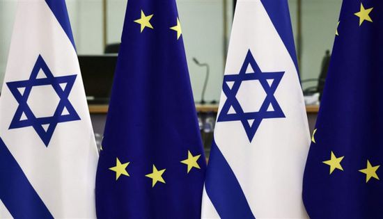 إسبانيا: الاتحاد الأوروبي يعتزم إعادة تقييم العلاقات مع إسرائيل