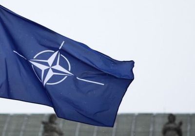 بولندا: إنشاء مهمة مشتركة لحلف الناتو في أوكرانيا