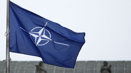 بولندا: إنشاء مهمة مشتركة لحلف الناتو في أوكرانيا