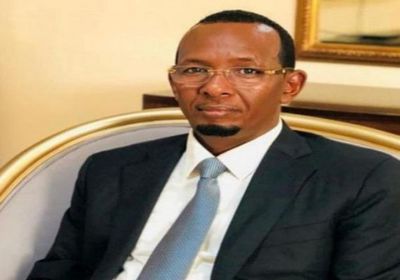 للمرة الثالثة.. الوزراء الصومالي يوافق على تعيين «سنبلولشي» مديرًا للمخابرات