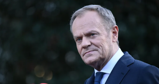 بولندا تطالب إسرائيل بدفع تعويض عن مقتل موظف إغاثة في غزة