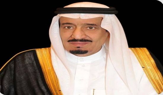 بموافقة الملك.. منح وسام الملك عبدالعزيز لـ200 مواطن ومواطنة