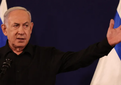 نتنياهو يمنح فريق التفاوض الإسرائيلي صلاحيات إضافية