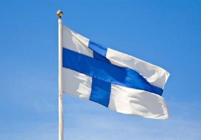 فنلندا: تمديد إغلاق حدودها مع روسيا حتى إشعار آخر