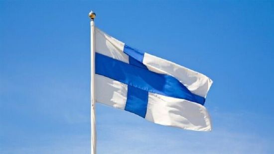 فنلندا: تمديد إغلاق حدودها مع روسيا حتى إشعار آخر