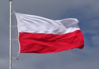 خارجية بولندا: لن يتم طرد السفير الإسرائيلي
