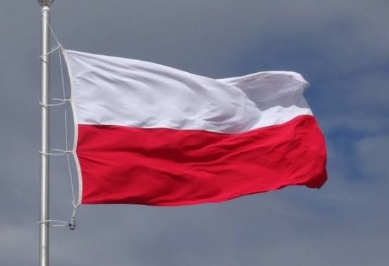 خارجية بولندا: لن يتم طرد السفير الإسرائيلي