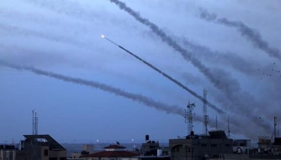 إسرائيل: استهداف سيارات المساعدات في غزة كان خطأ جسيما