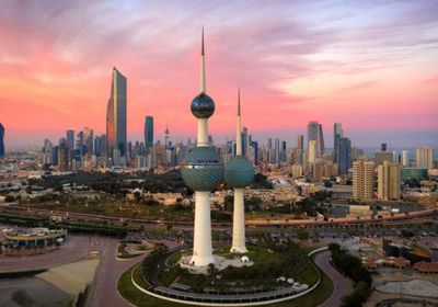 رئيس وزراء الكويت يقدم استقالة الحكومة بعد انتخابات