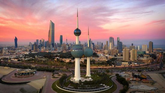 رئيس وزراء الكويت يقدم استقالة الحكومة بعد انتخابات