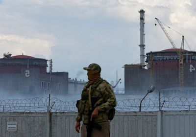 طاجيكستان ترفض اتهاما روسيا بأن أوكرانيا تجند مواطنيها