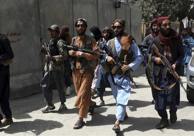 طالبان تدعو جميع الدول لاستعادة العلاقات مع كابول