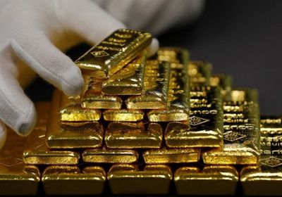 ديفيد روزنبرغ يتوقع وصول سعر الذهب إلى 3 آلاف دولار