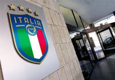 نقل بيتروتشي رئيس الاتحاد الإيطالي لكرة السلة إلى المستشفى