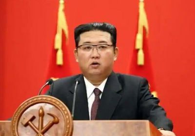 بالذكاء الاصطناعي.. فقدان زعيم كوريا الشمالية 20 كيلو