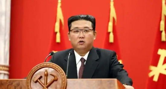 بالذكاء الاصطناعي.. فقدان زعيم كوريا الشمالية 20 كيلو